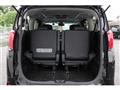 2018 Toyota Alphard G