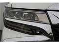 2018 Toyota Alphard G