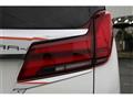 2018 Toyota Alphard G