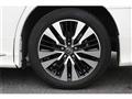 2018 Toyota Alphard G
