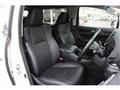 2018 Toyota Alphard G