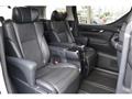 2018 Toyota Alphard G
