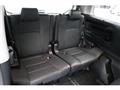 2018 Toyota Alphard G