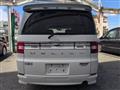 2007 Mitsubishi Delica D5