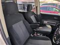 2007 Mitsubishi Delica D5