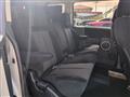 2007 Mitsubishi Delica D5