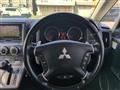 2007 Mitsubishi Delica D5