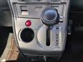 2007 Mitsubishi Delica D5