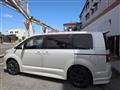2007 Mitsubishi Delica D5