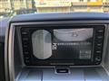 2007 Mitsubishi Delica D5