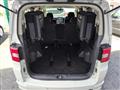 2007 Mitsubishi Delica D5