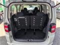 2007 Mitsubishi Delica D5