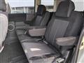 2007 Mitsubishi Delica D5