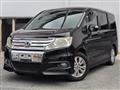 2009 Honda Honda Others