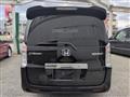 2009 Honda Honda Others