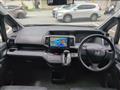 2009 Honda Honda Others