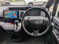 2009 Honda Honda Others