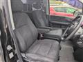 2009 Honda Honda Others
