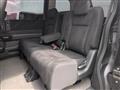 2009 Honda Honda Others