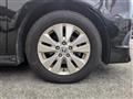 2009 Honda Honda Others