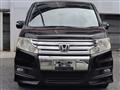 2009 Honda Honda Others