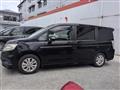 2009 Honda Honda Others