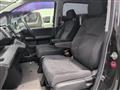 2009 Honda Honda Others