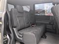 2009 Honda Honda Others