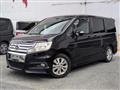 2009 Honda Honda Others