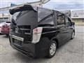 2009 Honda Honda Others