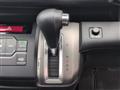 2009 Honda Honda Others