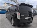 2009 Honda Honda Others