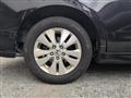 2009 Honda Honda Others