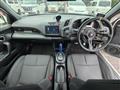 2011 Honda CR-Z