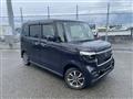 2023 Honda N BOX
