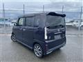 2023 Honda N BOX