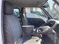 2015 Mazda Bongo Van