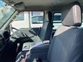 2015 Mazda Bongo Van