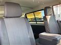 2015 Mazda Bongo Van