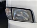 2015 Mazda Bongo Van