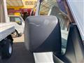 2015 Mazda Bongo Van