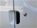 2015 Mazda Bongo Van