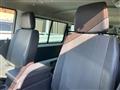 2015 Mazda Bongo Van