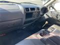 2015 Mazda Bongo Van