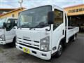 2012 Isuzu Elf Truck