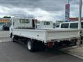 2012 Isuzu Elf Truck
