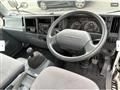 2012 Isuzu Elf Truck