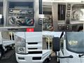 2012 Isuzu Elf Truck