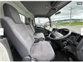 2012 Isuzu Elf Truck