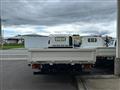2012 Isuzu Elf Truck